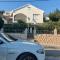 Apartman Grospic
