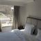 Gawalmandi Serenity Kalam