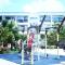 Apolonia Resort