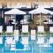 Apolonia Resort