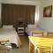 Come Home in Oudtshoorn Self-Catering Units - Oudtshoorn