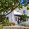 Drymonas Heights Kythira Traditional Volto