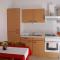 Apartment Nevenka