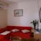 Apartment Nevenka