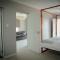 Mogi Boutique Hotel