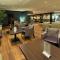 Normandy Hotel (Near Glasgow Airport) - Paisley
