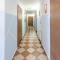 Pokoje Gościnne & Apartamenty Przemyk