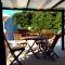 Apartments Almaja Villa