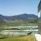 Urdaibai Bird Center