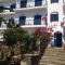 Hotel Maria-Elena - Agios Kirykos
