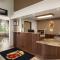 Super 8 by Wyndham Bozeman