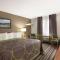 Super 8 by Wyndham Bozeman