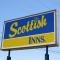 Scottish Inns Motel - Osage Beach - أوساغ بيتش