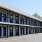 Scottish Inns Motel - Osage Beach - أوساغ بيتش