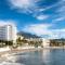 APARTAMENTO TORRESOL NSFD studio TORRECILLA, NERJA -studio