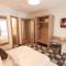 Senner Appartements