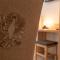 Senner Appartements