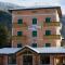 Albergo Italia