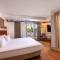 Faros Hotel Old City - Special Category - Istambul