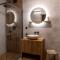 Ethnica Apart & Gallery