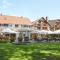 Flairhotel Hubertus