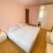 Apartmani Matković