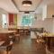 Flairhotel Hubertus
