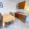 Apartmani Matković