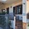 Studio-apartments Monfort