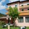 Albergo Italia