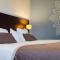 Flonk Hotel Groningen Zuid, BW Signature Collection - Groningen