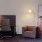 Flonk Hotel Groningen Zuid, BW Signature Collection - 格罗宁根