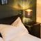 KALCHOFEN Restaurant Hotel Eventhouse