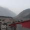 Gawalmandi Serenity Kalam