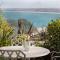 8 Fernhill - Carbis Bay