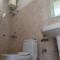 The Green Pine Cottage