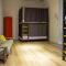 The Yard Hostel