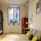 The Yard Hostel - Катания
