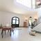 Relais Delle Rose
