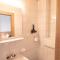 Senner Appartements