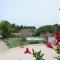 Relais Delle Rose