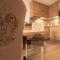 Senner Appartements