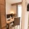 Senner Appartements