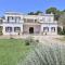 Relais Delle Rose