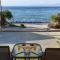Villa Boukari Beach