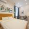Idea Design Apart-Hotel - 基辅