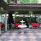 The Elgin Fairlawn, Kolkata