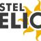 Hostel Helios