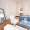 Relais Delle Rose