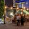 The Yard Hostel - Катания